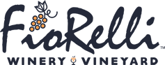 Fiorelli Winery Logo